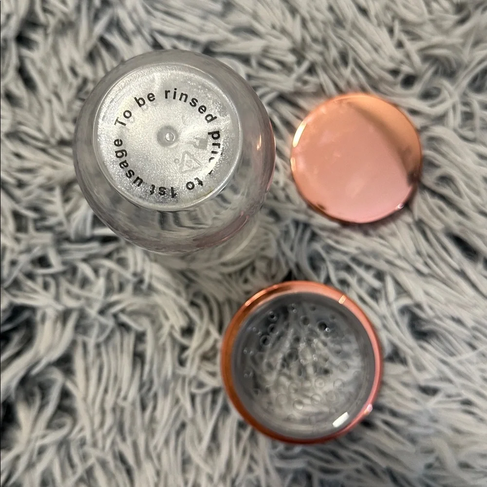 5/$15 New Hennessy Limited Edition Cocktail Shaker 🥃